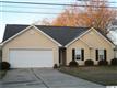 3631  Atlas Drive , Charlotte, NC