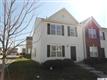 3405  Broadwick Street , Charlotte, NC