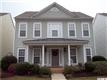 4959  Prosperity Ridge Road , Charlotte, NC