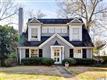 217  Wales Avenue , Charlotte, NC