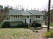 7019  Chelsea Day Lane , Tega Cay, SC