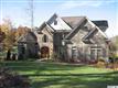 8104  Chaplin Circle , Waxhaw, NC