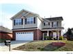 7200  Caley Street , Denver, NC