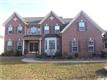 1031 Murandy Lane, Matthews, NC 28104