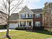 2214  Candlelight Woods Drive , Matthews, NC