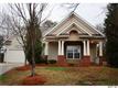 13839  Hastings Farm Road , Huntersville, NC