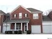 20220  Middleton Road , Cornelius, NC