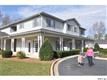 8700  Baraka Place , Waxhaw, NC