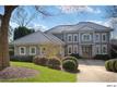 16708  Flying Jib Road , Cornelius, NC