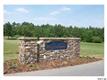 145  Stillwater Road 