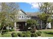 7648 Stonecroft Park Drive, Charlotte, NC 28226