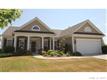 49077  Gladiolus Street , Indian Land, SC