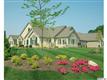 3546  South Bank Court , Matthews, NC