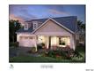 4423 Parkgate Drive #4423, Matthews, NC 28105