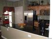 4423 Parkgate Drive #4423, Matthews, NC 28105