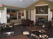 4423 Parkgate Drive #4423, Matthews, NC 28105