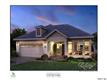 4406  Parkgate Drive , Matthews, NC