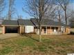1872 Charter Drive, Rock Hill, SC 29732
