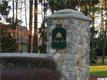 59  Garden View Lane , Weddington, NC