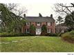 313  Woodland Street , Davidson, NC