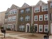 7107 Brighton Park Drive #138, Mint Hill, NC 28227