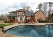 19310  Callaway Hills Lane , Davidson, NC