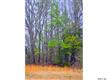 1  Newtown Road , Waxhaw, NC