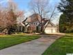19524  Mary Ardrey Circle , Cornelius, NC