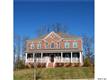 571  Fairwoods Drive , Huntersville, NC
