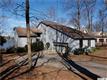 17047  Jetton Road , Cornelius, NC