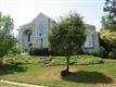 18822  River Falls Drive , Davidson, NC