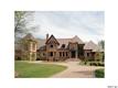 8407  Winged Bourne Road 