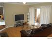 1101  Morehead Street , Charlotte, NC