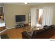 1101  Morehead Street , Charlotte, NC