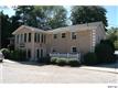 20306 North Main Street, Cornelius, NC 28031