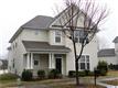 15435  Crossing Gate Drive , Cornelius, NC