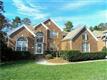 9934  Devonshire Drive , Huntersville, NC