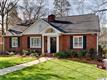 1586  Clayton Drive , Charlotte, NC