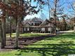 6128  Mcilwaine Road , Huntersville, NC