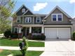8522  Lake Pines Drive , Cornelius, NC