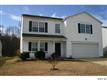 10933  Dry Stone Drive , Huntersville, NC