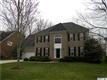 12004 Farnborough Road, Huntersville, NC 28078