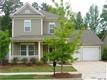 17439  Harbor Walk Drive , Cornelius, NC