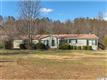 3625 Slanting Bridge Road, Sherrills Ford, NC 28673