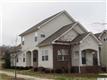 20305  Harroway Drive , Cornelius, NC