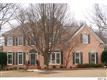 9507  Saint Barts Lane , Huntersville, NC