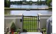 18840  Nautical Drive , Cornelius, NC