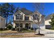 19137  Kanawha Drive 