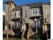 842  Garden District Drive , Charlotte, NC