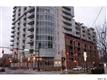 505  6th Street , Charlotte, NC